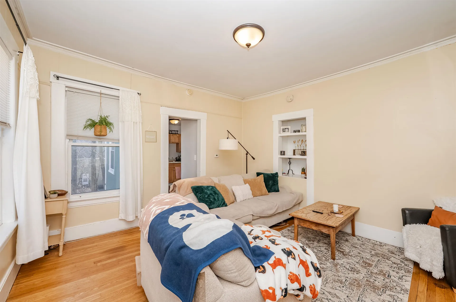26 Cushing Street Dover NH 03820