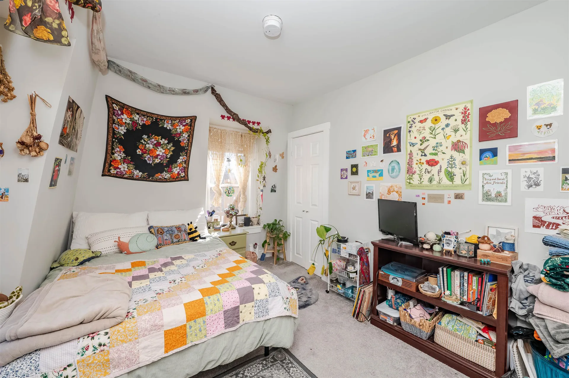 26 Cushing Street Dover NH 03820