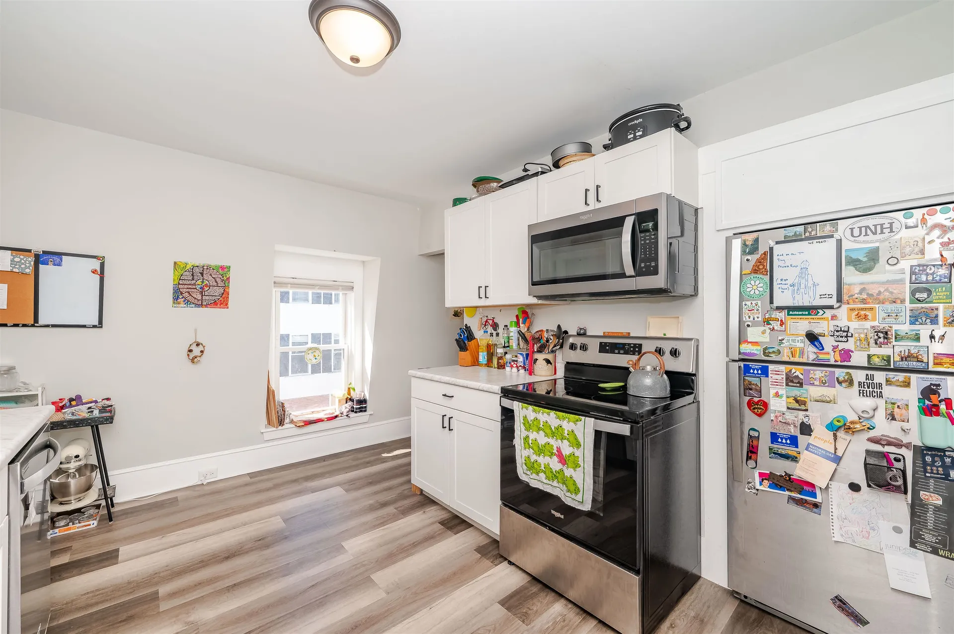 26 Cushing Street Dover NH 03820