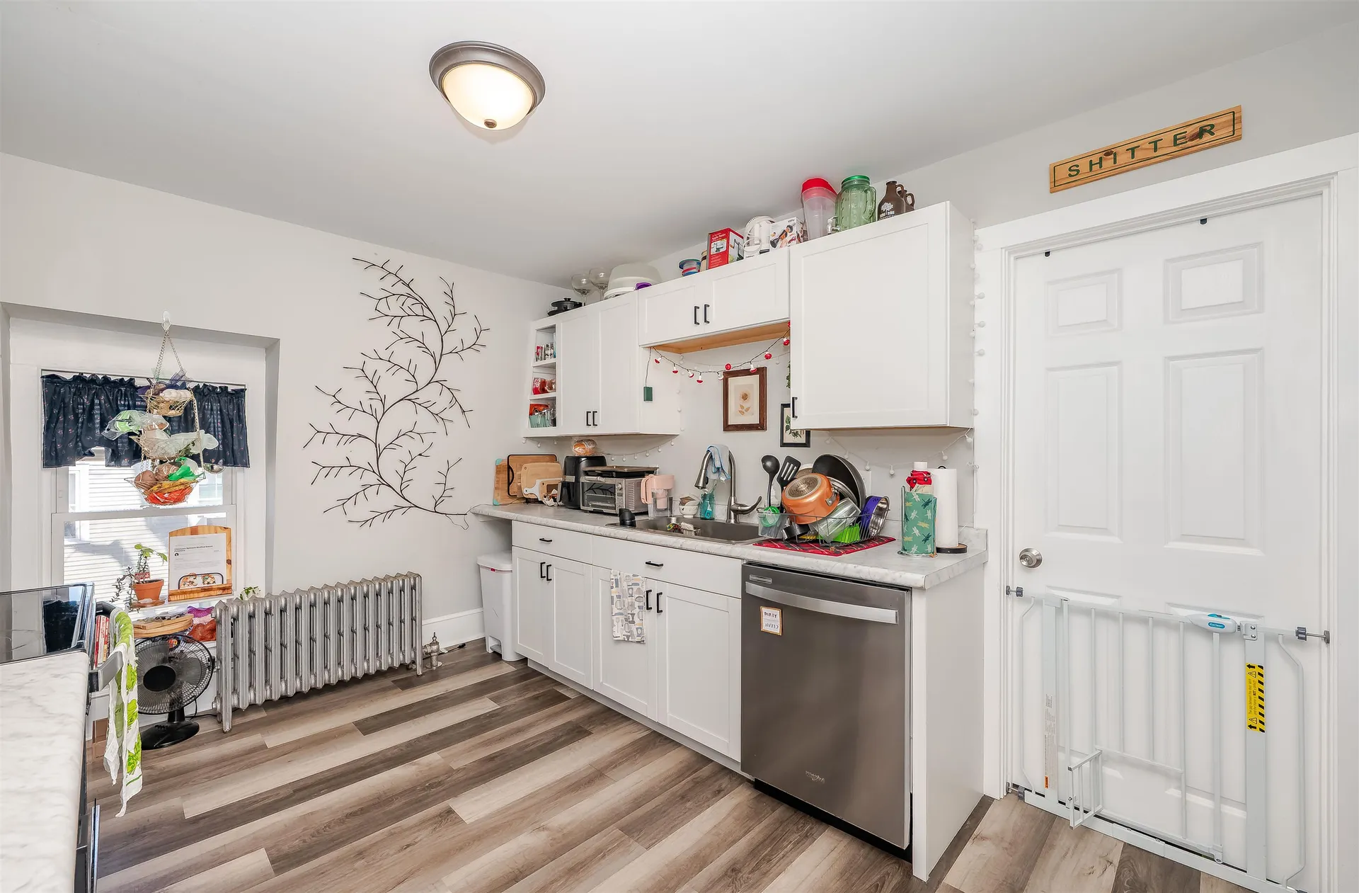 26 Cushing Street Dover NH 03820