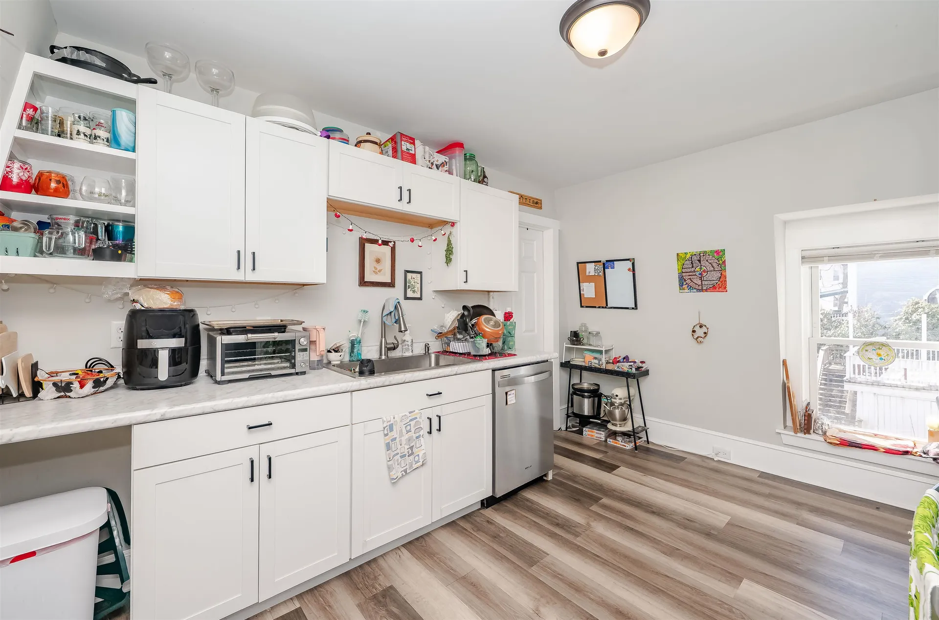 26 Cushing Street Dover NH 03820