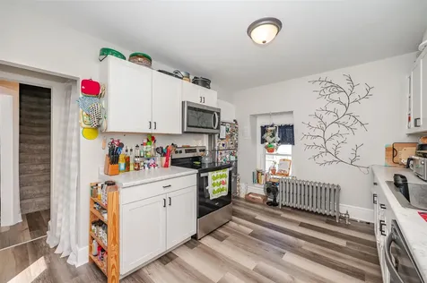26 Cushing Street Dover NH 03820