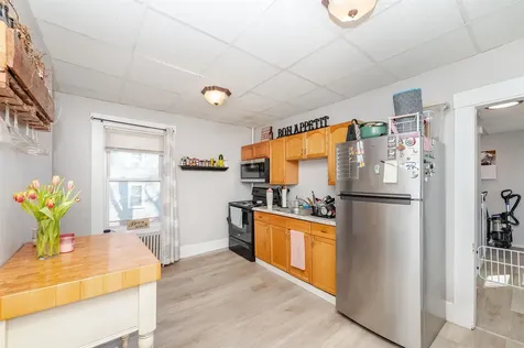 26 Cushing Street Dover NH 03820