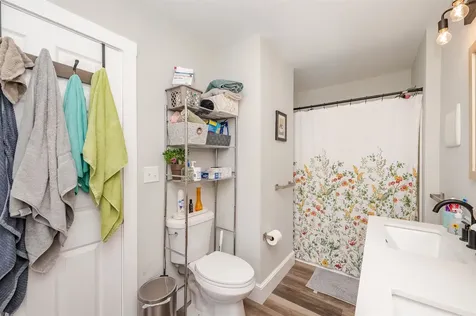 26 Cushing Street Dover NH 03820