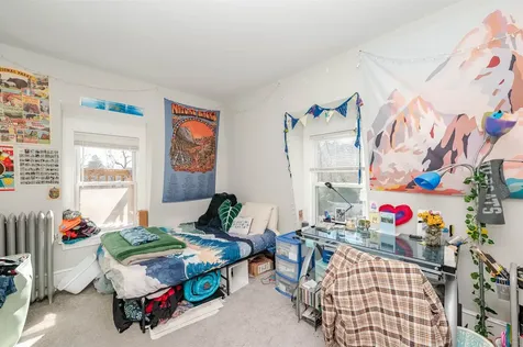 26 Cushing Street Dover NH 03820