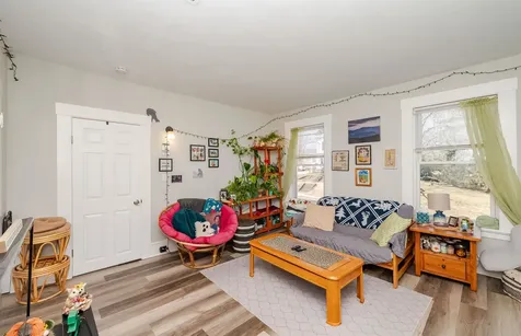 26 Cushing Street Dover NH 03820