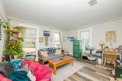 26 Cushing Street Dover NH 03820