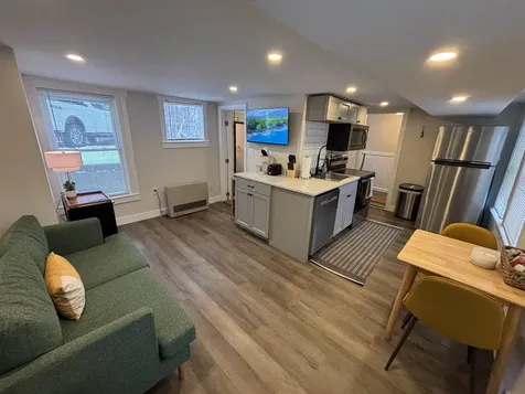 26 Cushing Street Dover NH 03820