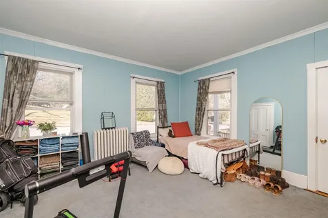 26 Cushing Street Dover NH 03820