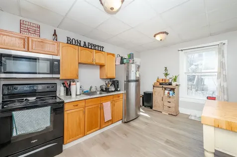 26 Cushing Street Dover NH 03820