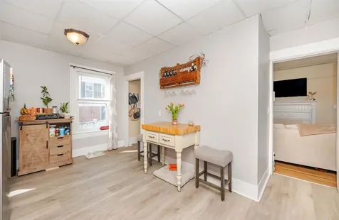 26 Cushing Street Dover NH 03820