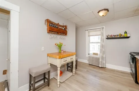 26 Cushing Street Dover NH 03820