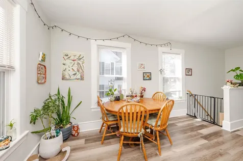 26 Cushing Street Dover NH 03820