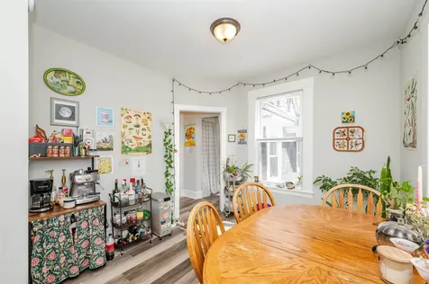 26 Cushing Street Dover NH 03820