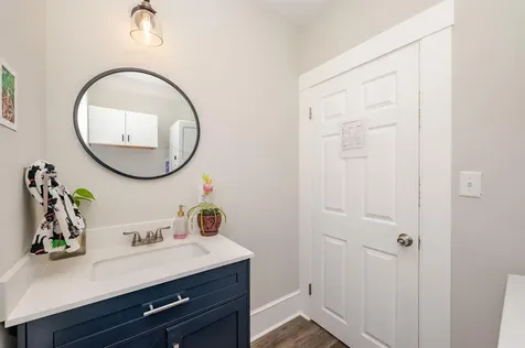 26 Cushing Street Dover NH 03820