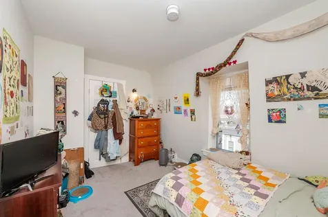 26 Cushing Street Dover NH 03820
