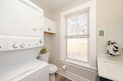 26 Cushing Street Dover NH 03820