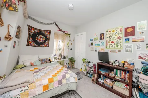26 Cushing Street Dover NH 03820