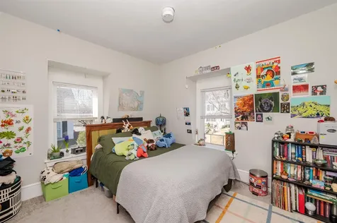 26 Cushing Street Dover NH 03820