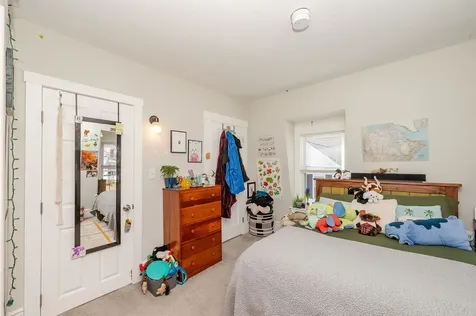 26 Cushing Street Dover NH 03820