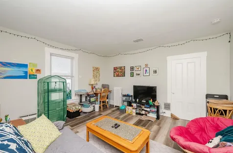 26 Cushing Street Dover NH 03820