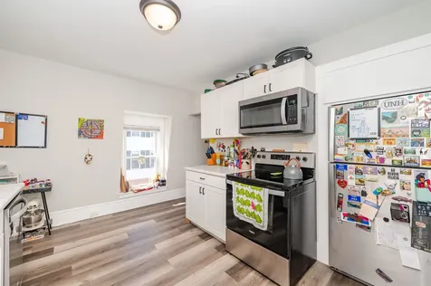 26 Cushing Street Dover NH 03820