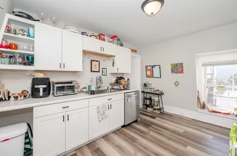 26 Cushing Street Dover NH 03820