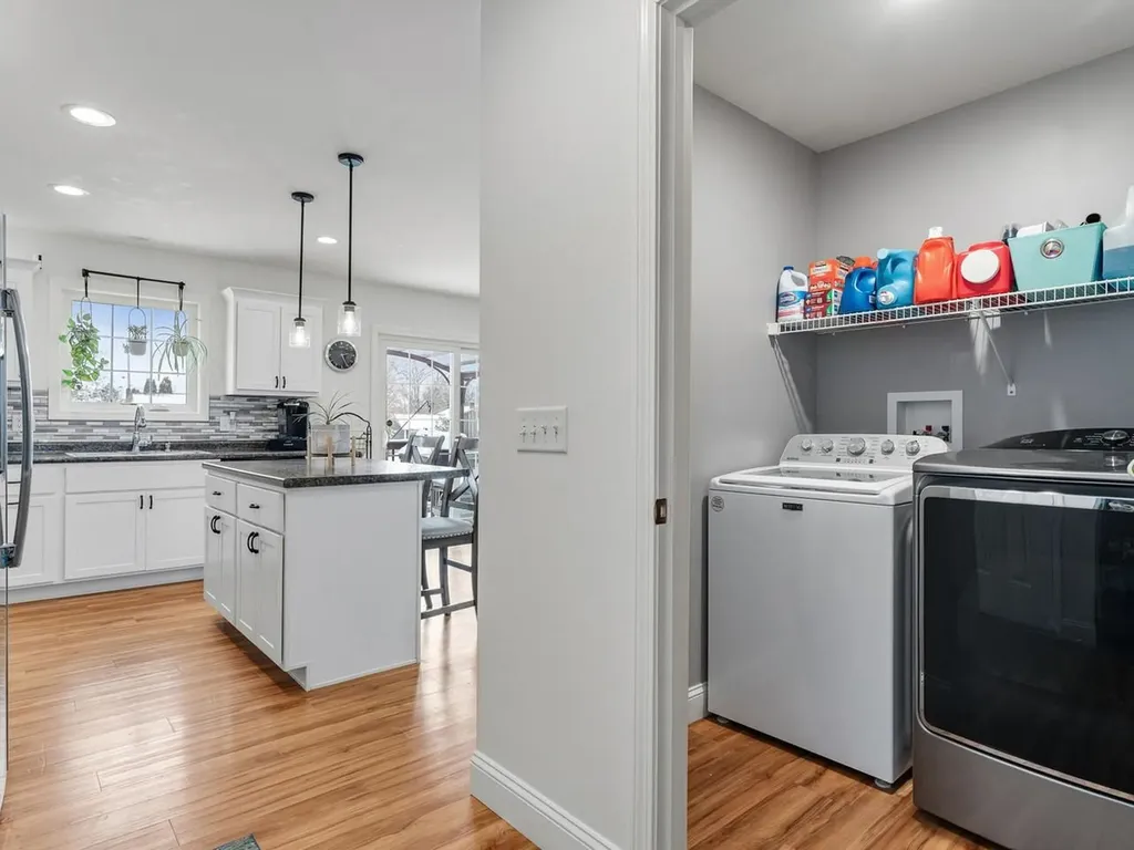 71 Commodore Drive Vergennes VT 05491