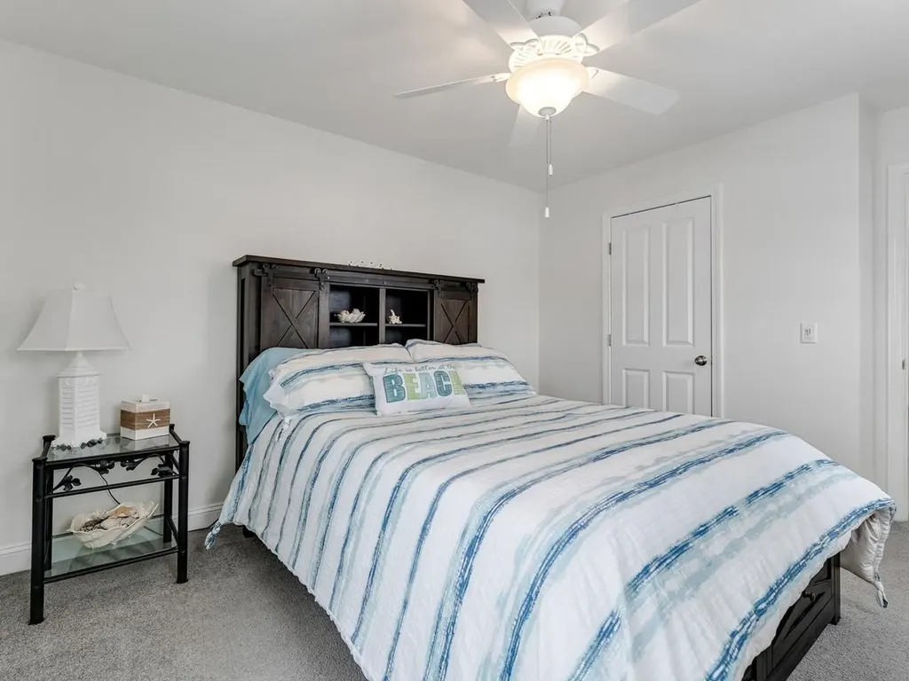 71 Commodore Drive Vergennes VT 05491