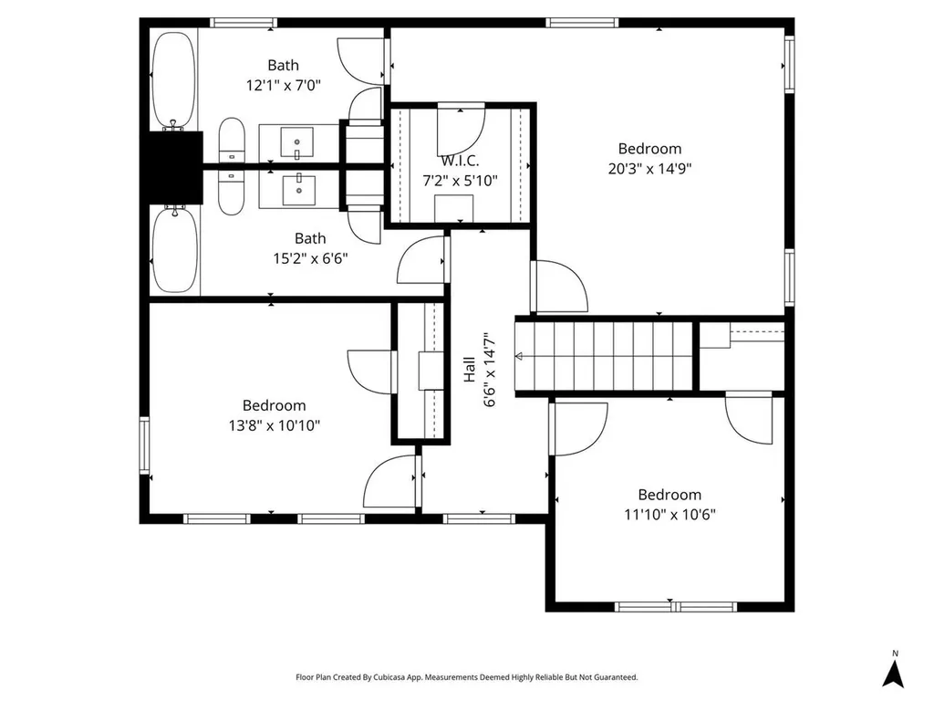71 Commodore Drive Vergennes VT 05491
