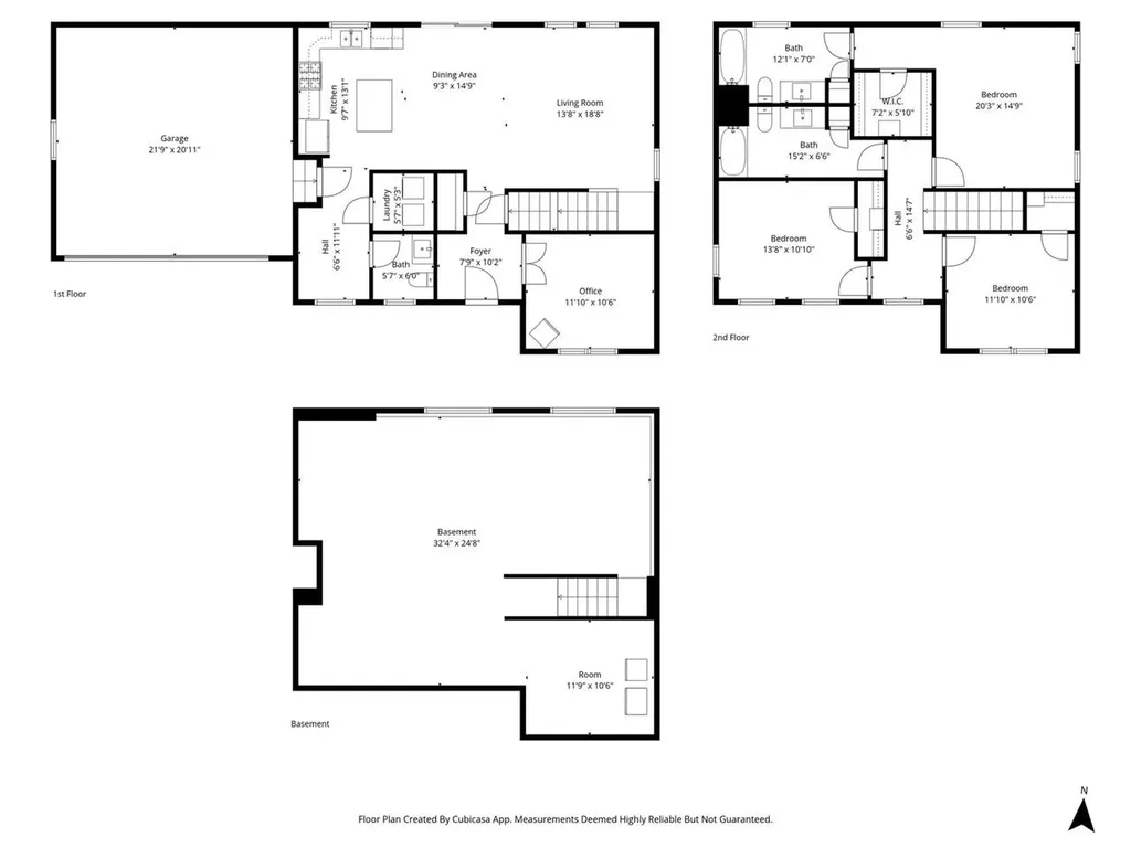 71 Commodore Drive Vergennes VT 05491