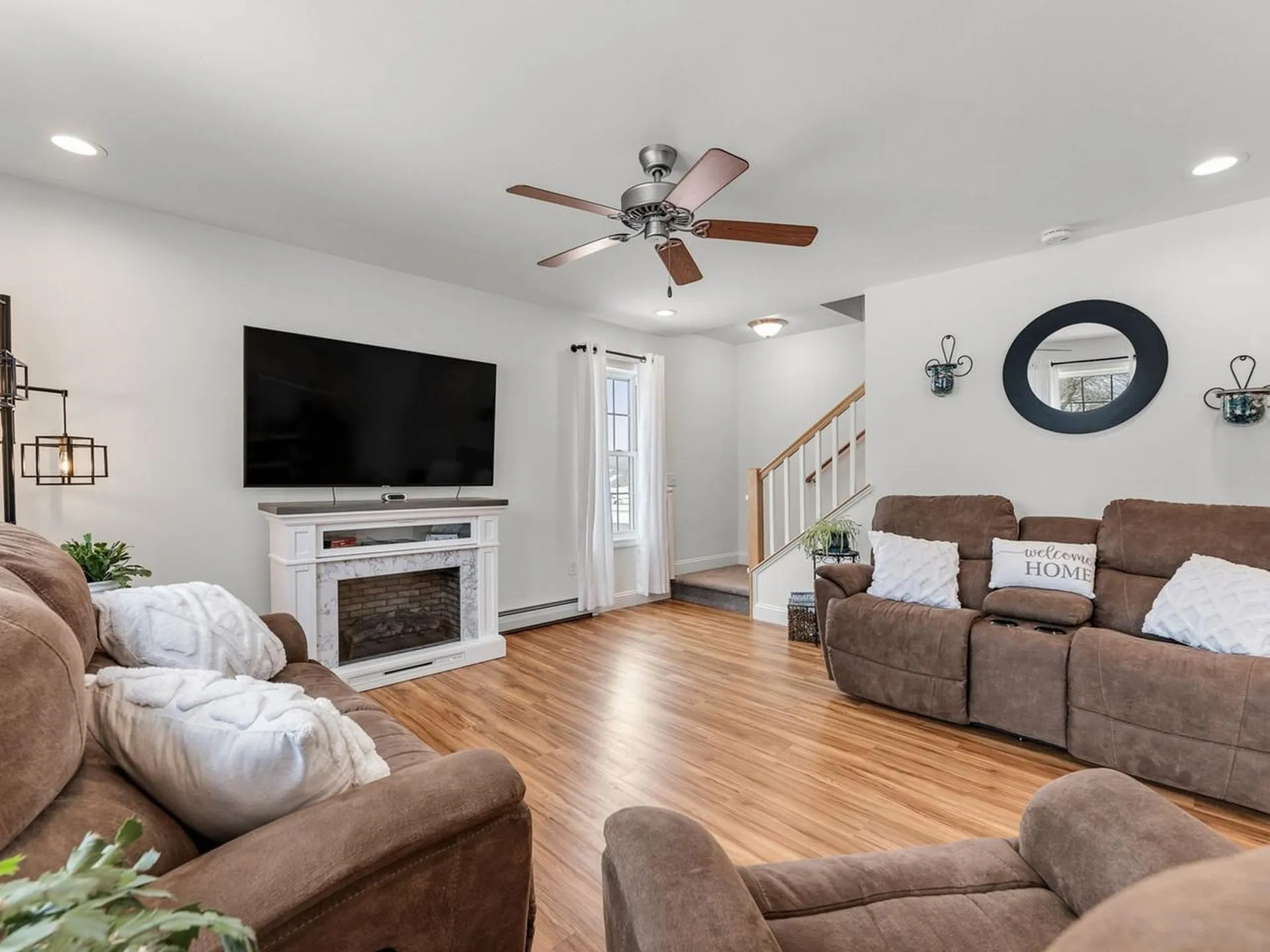 71 Commodore Drive Vergennes VT 05491