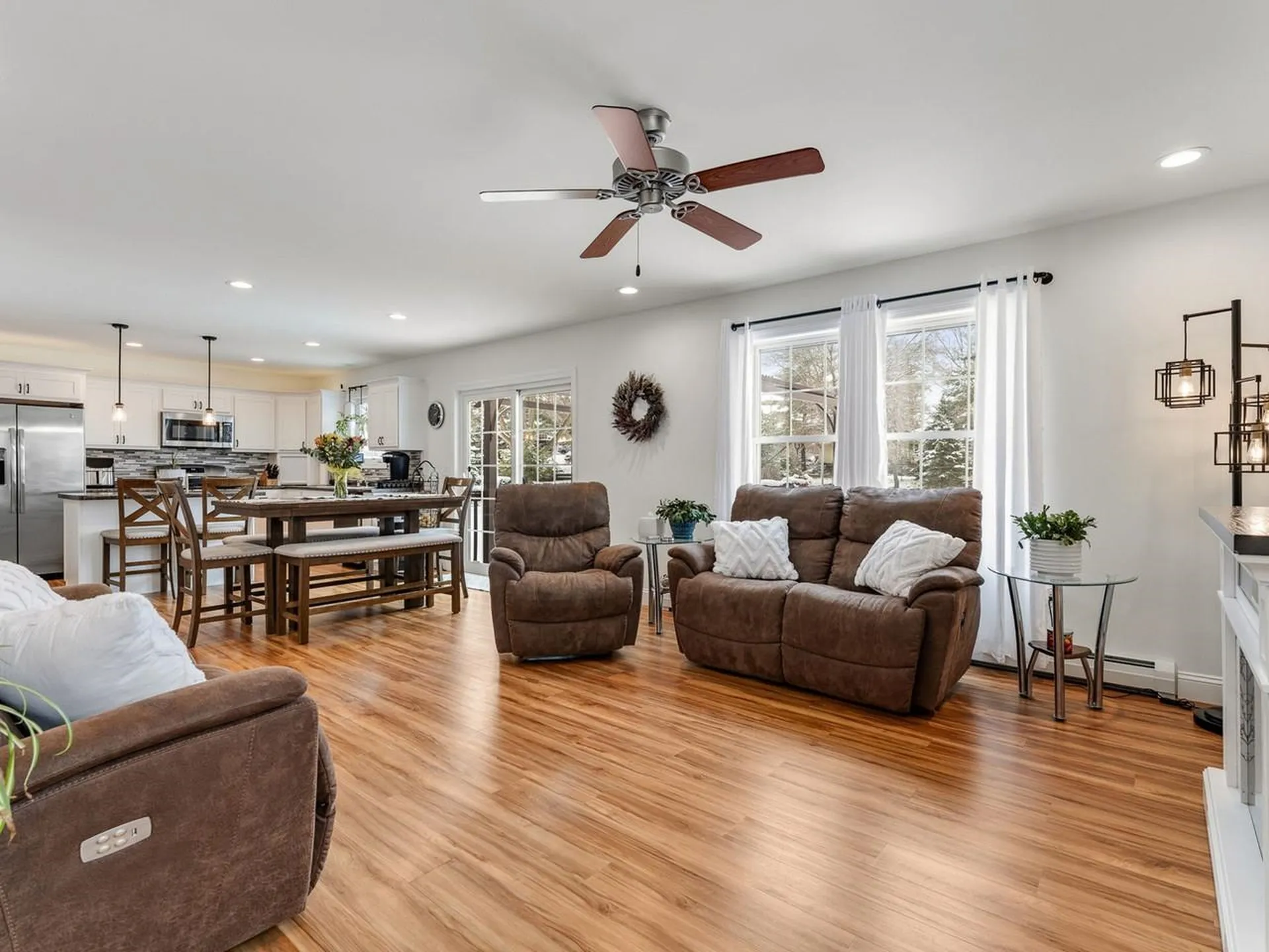 71 Commodore Drive Vergennes VT 05491