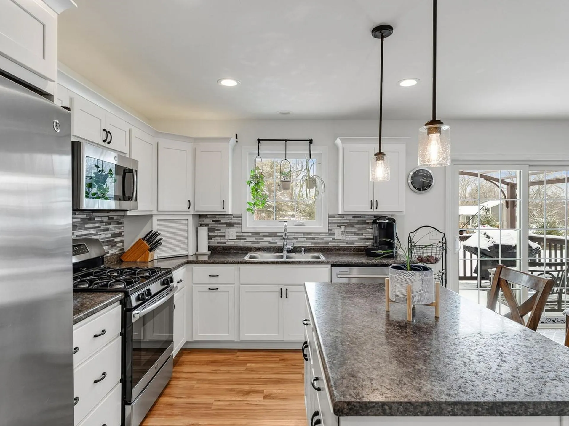 71 Commodore Drive Vergennes VT 05491