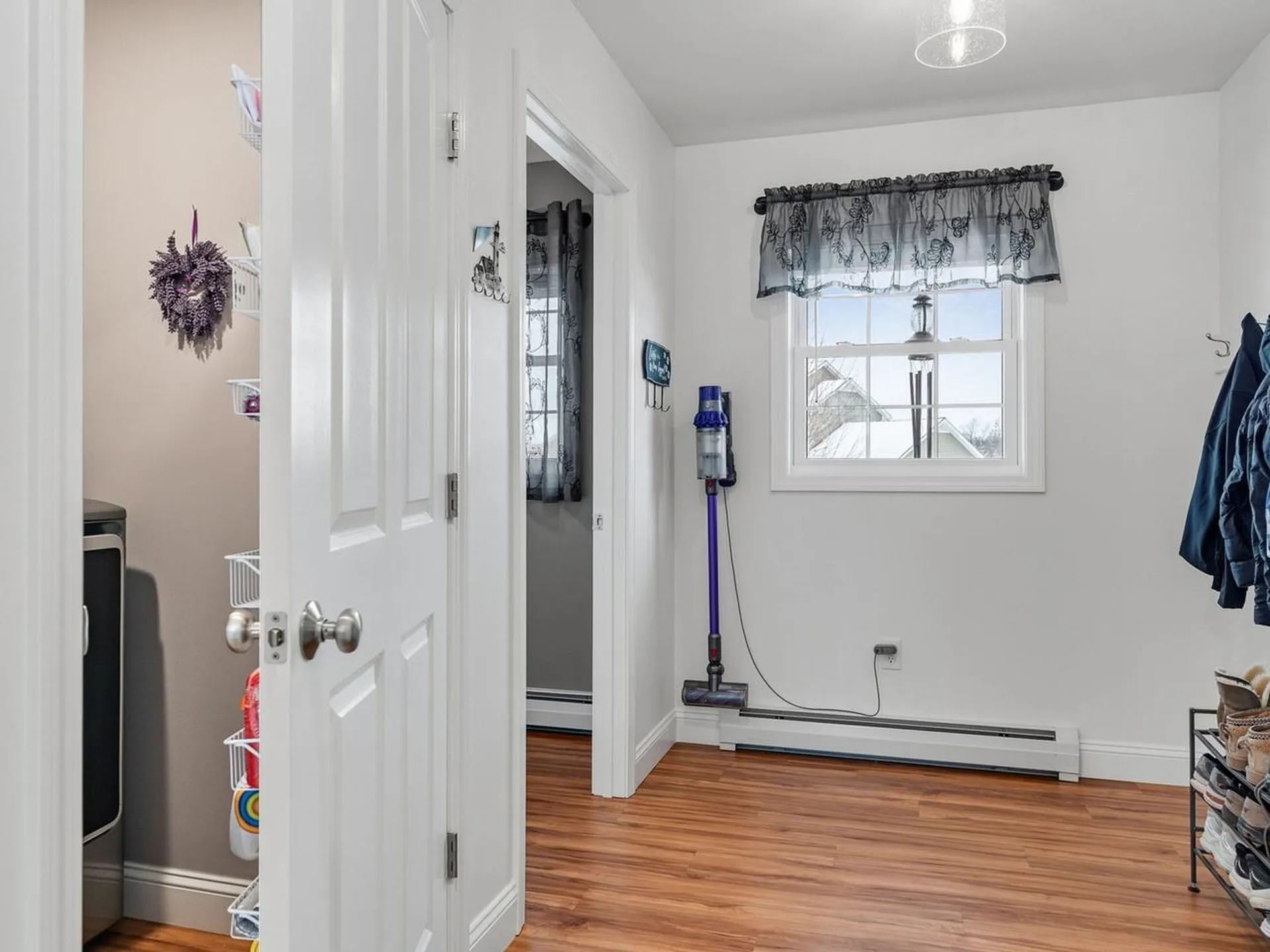 71 Commodore Drive Vergennes VT 05491