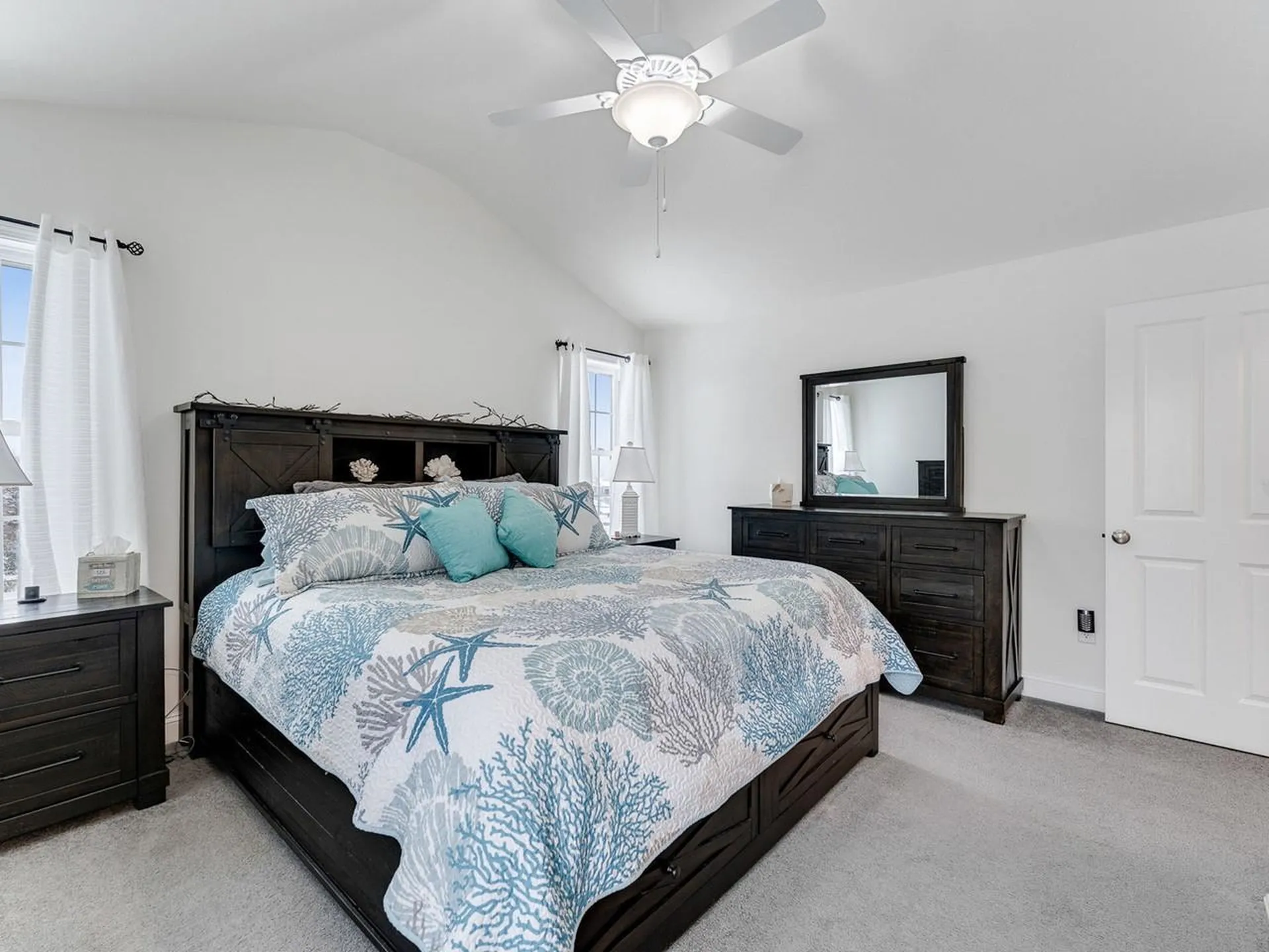 71 Commodore Drive Vergennes VT 05491