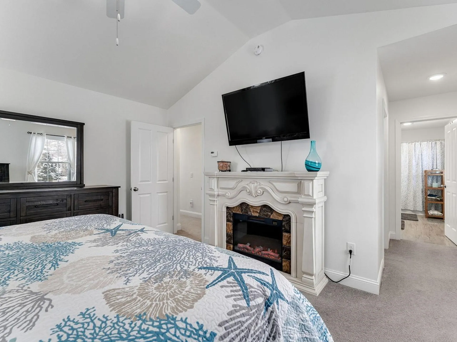 71 Commodore Drive Vergennes VT 05491