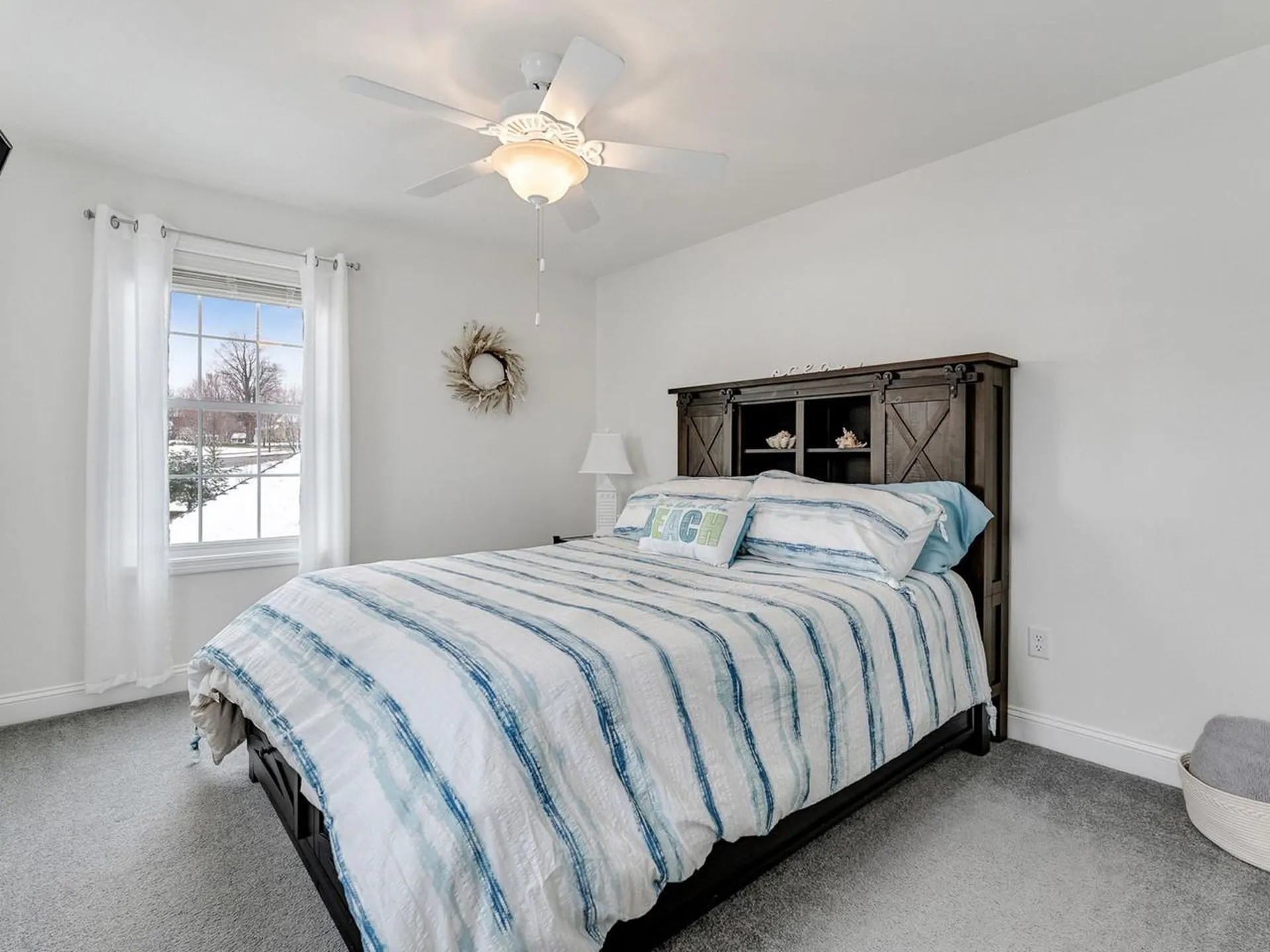 71 Commodore Drive Vergennes VT 05491