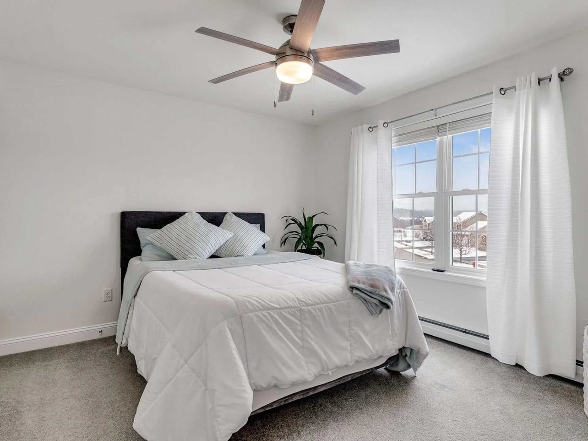 71 Commodore Drive Vergennes VT 05491