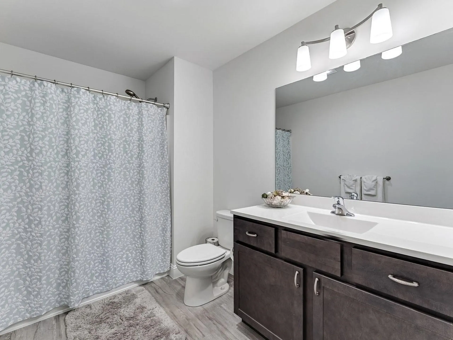 71 Commodore Drive Vergennes VT 05491