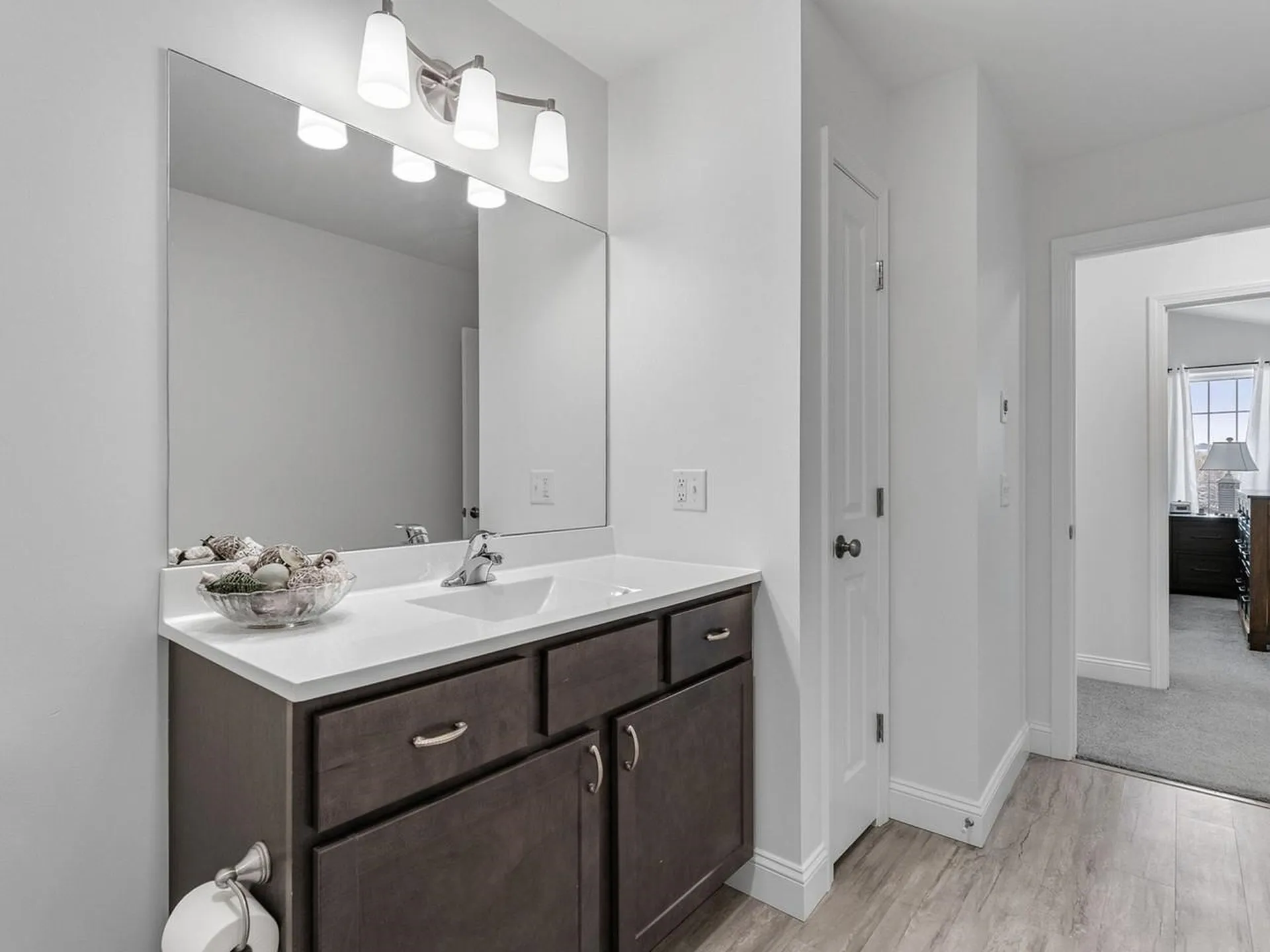 71 Commodore Drive Vergennes VT 05491