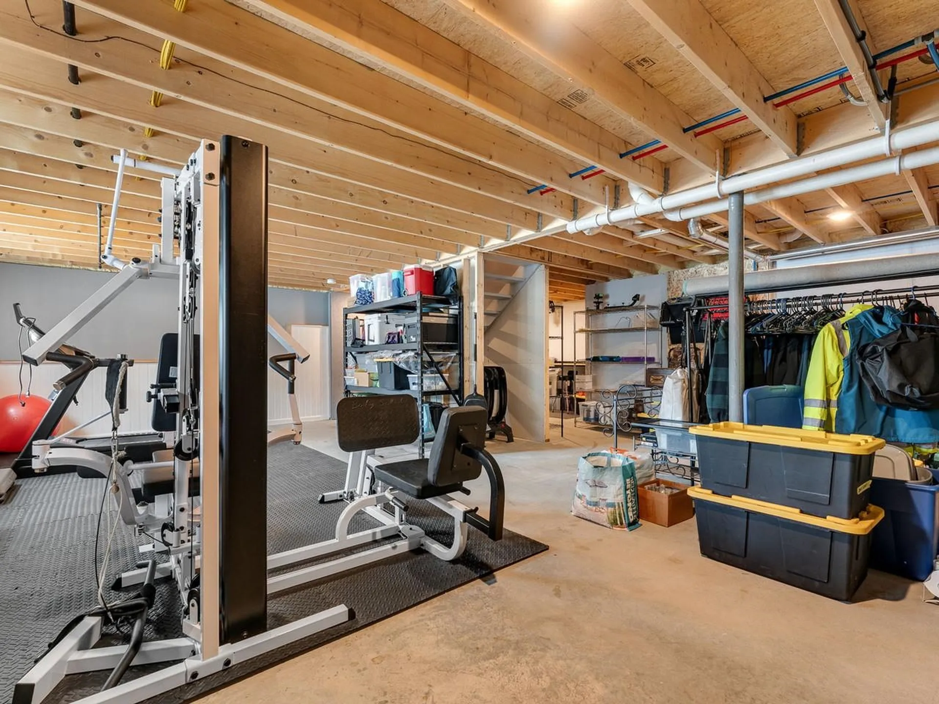 71 Commodore Drive Vergennes VT 05491