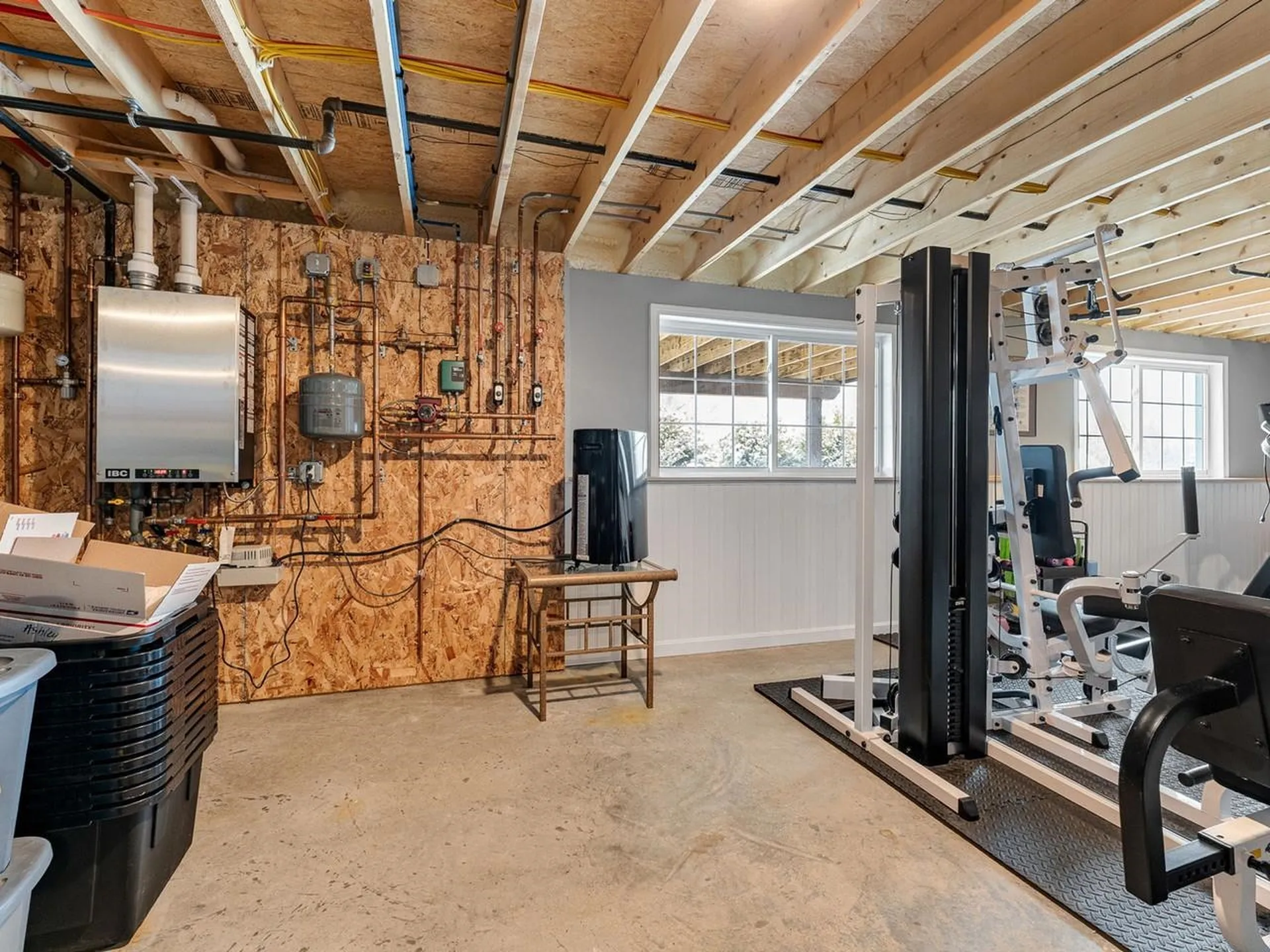 71 Commodore Drive Vergennes VT 05491