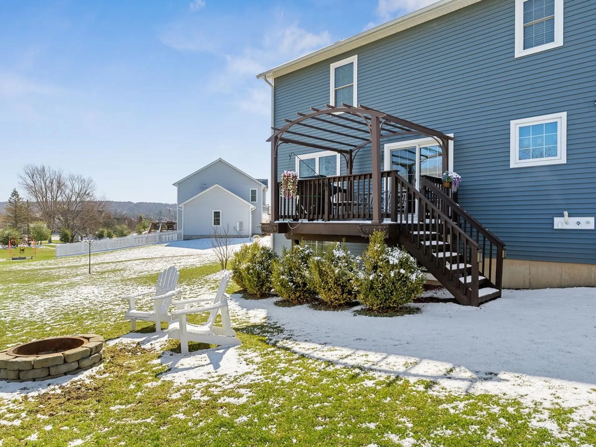 71 Commodore Drive Vergennes VT 05491