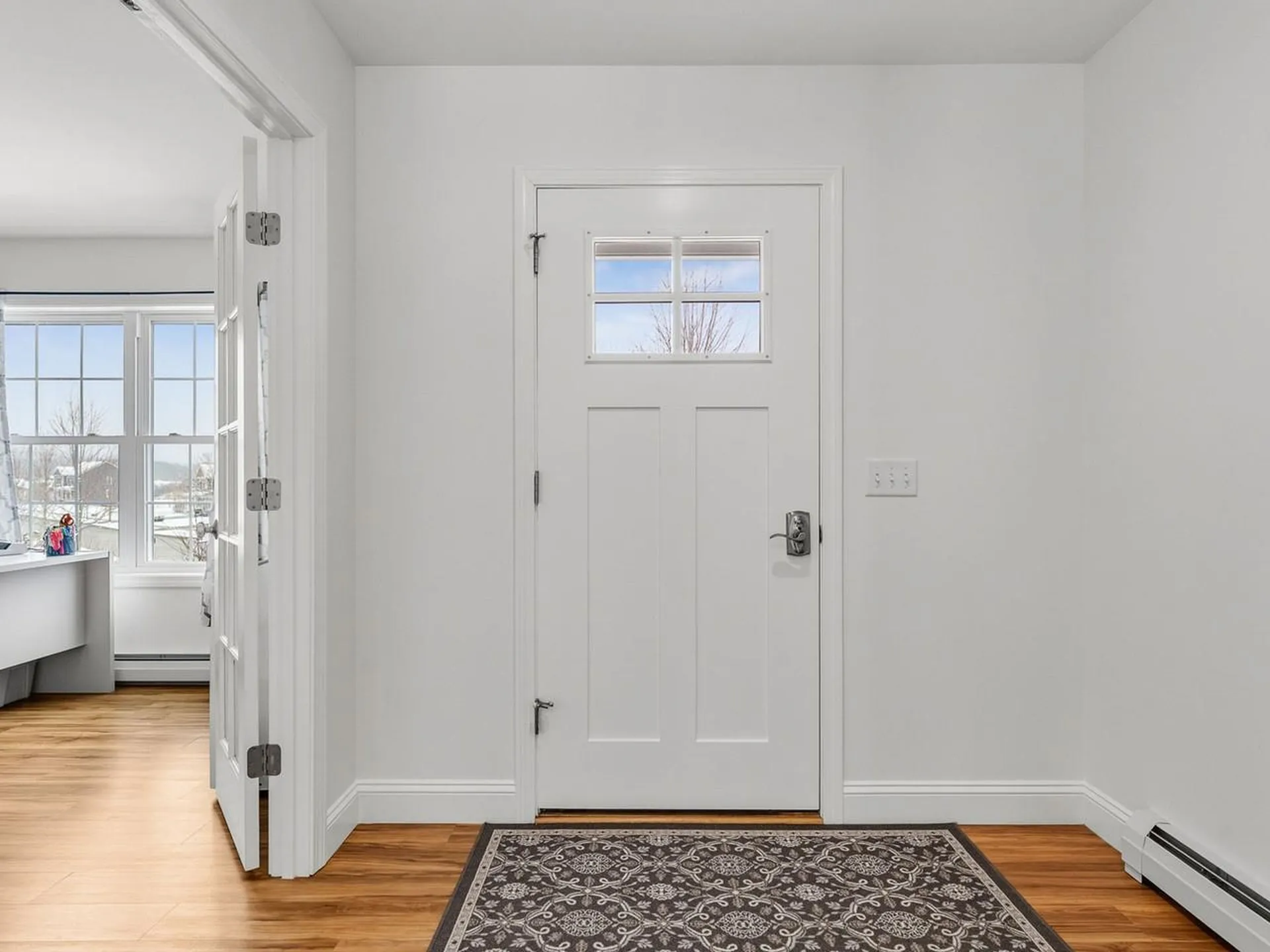 71 Commodore Drive Vergennes VT 05491
