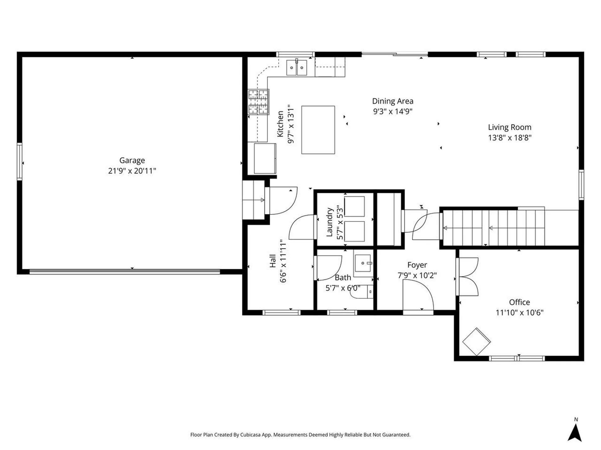 71 Commodore Drive Vergennes VT 05491