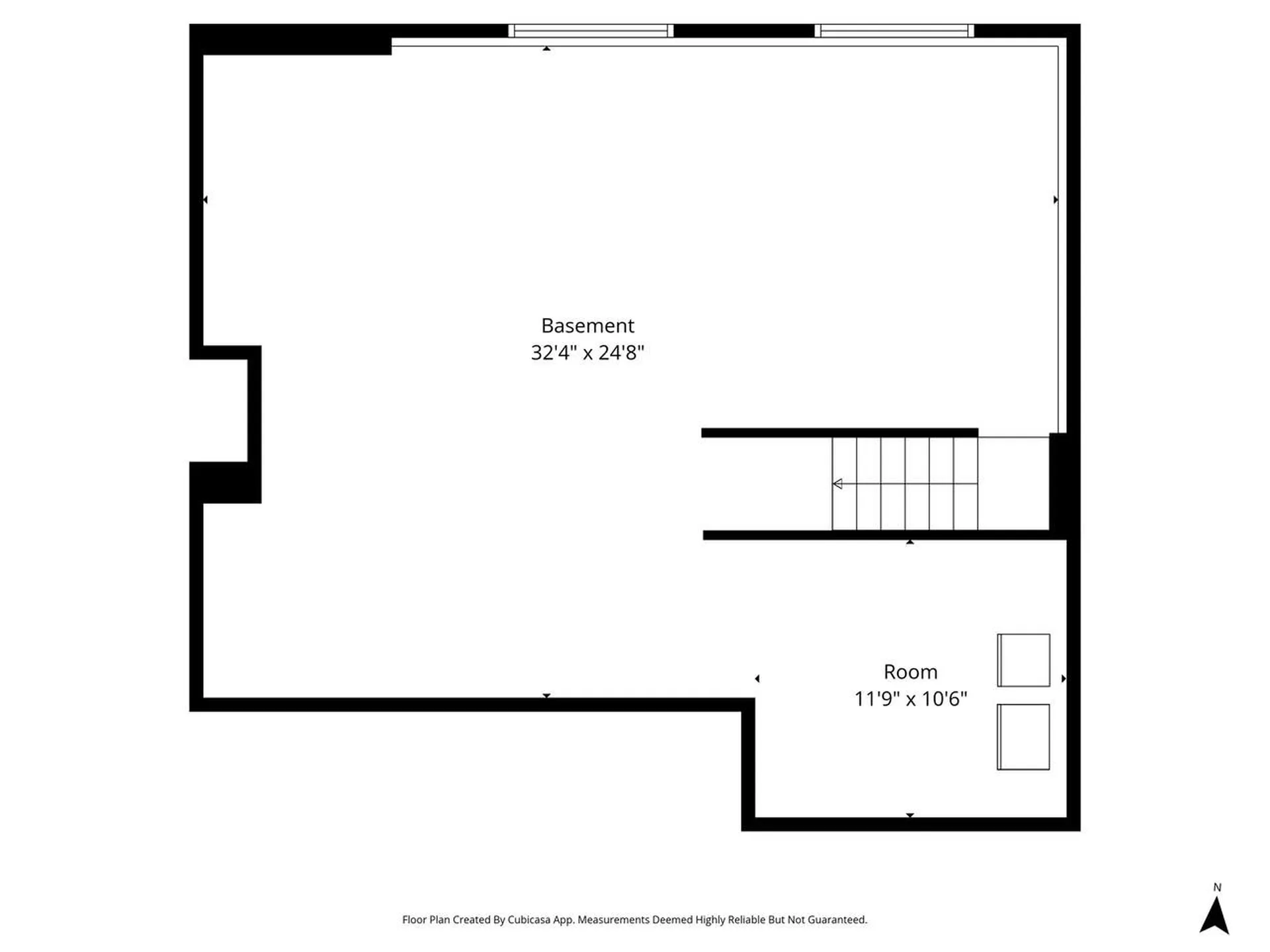 71 Commodore Drive Vergennes VT 05491