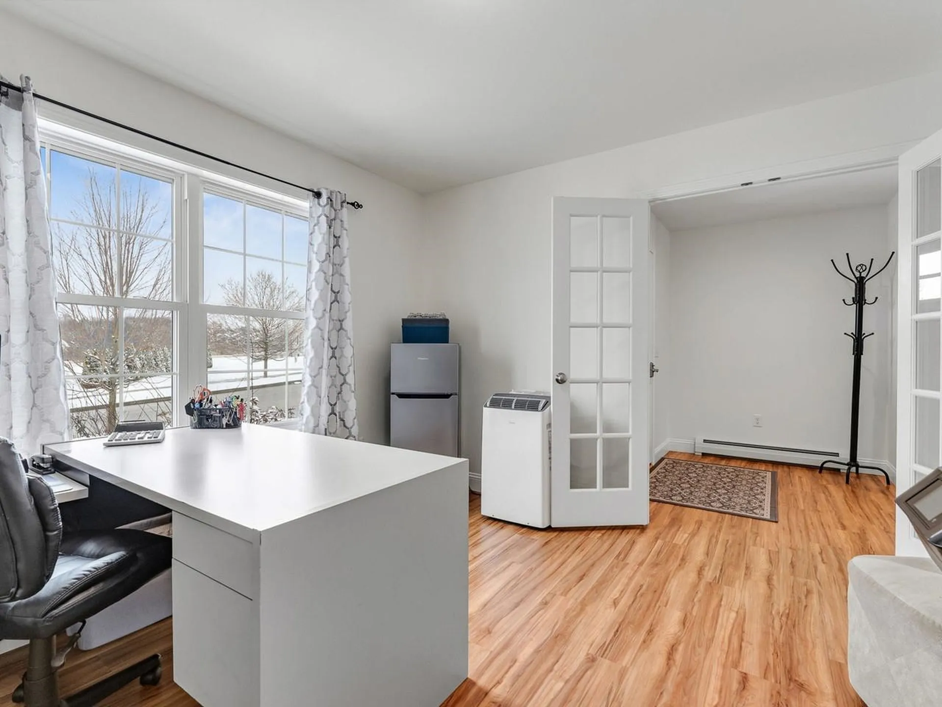 71 Commodore Drive Vergennes VT 05491