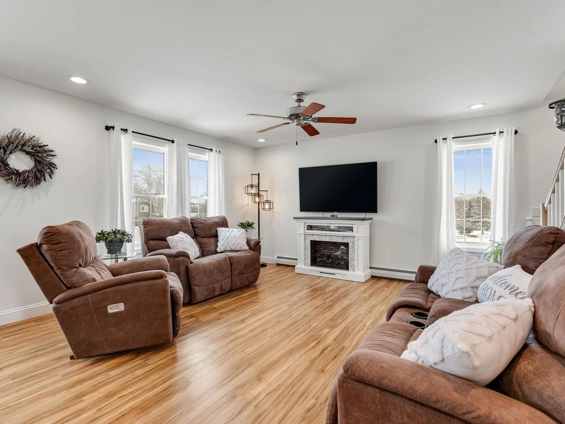 71 Commodore Drive Vergennes VT 05491