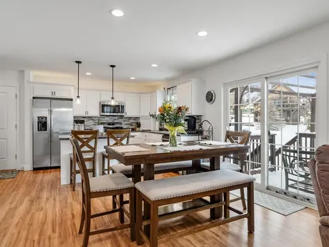 71 Commodore Drive Vergennes VT 05491